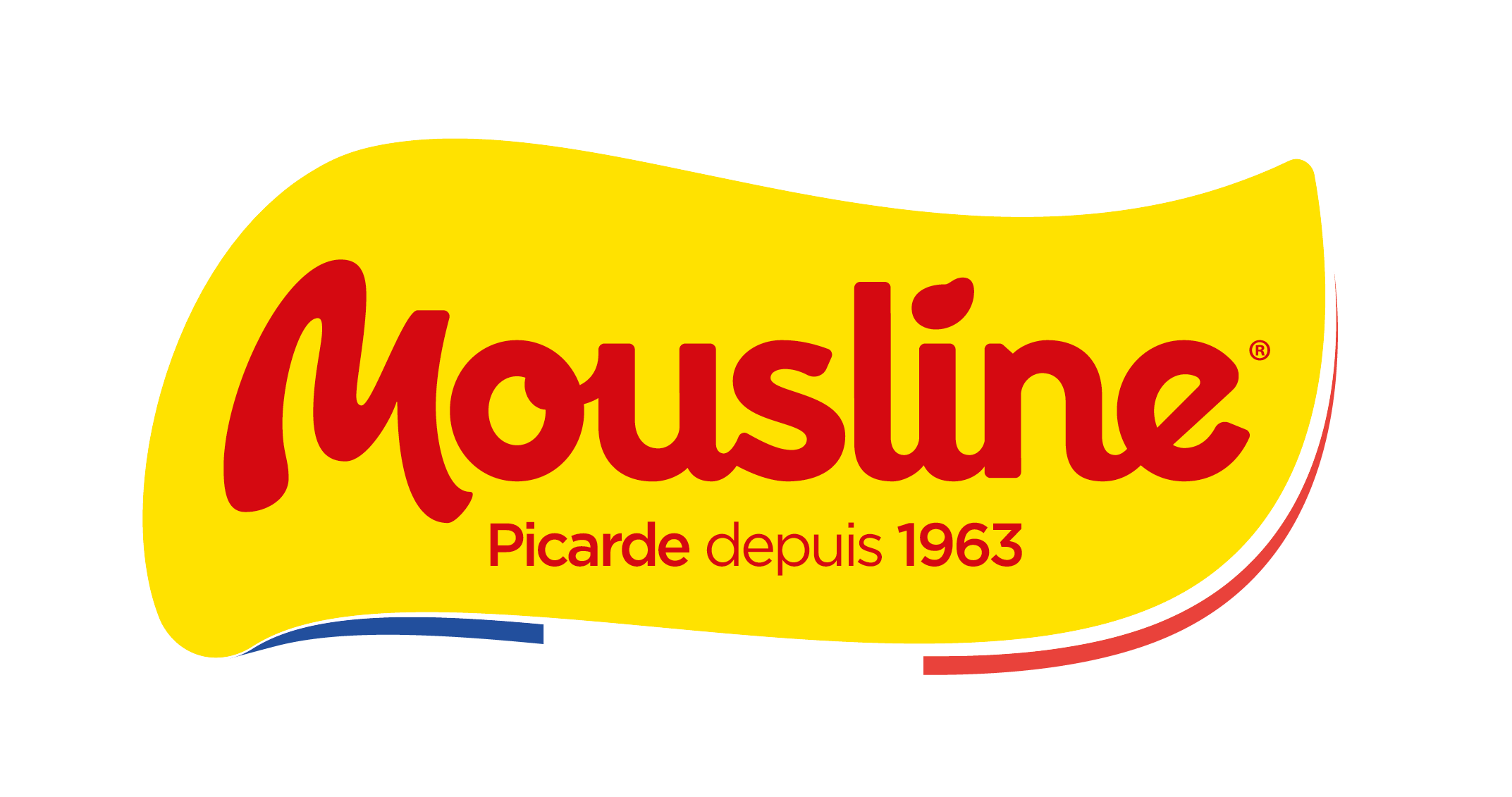 Mousline